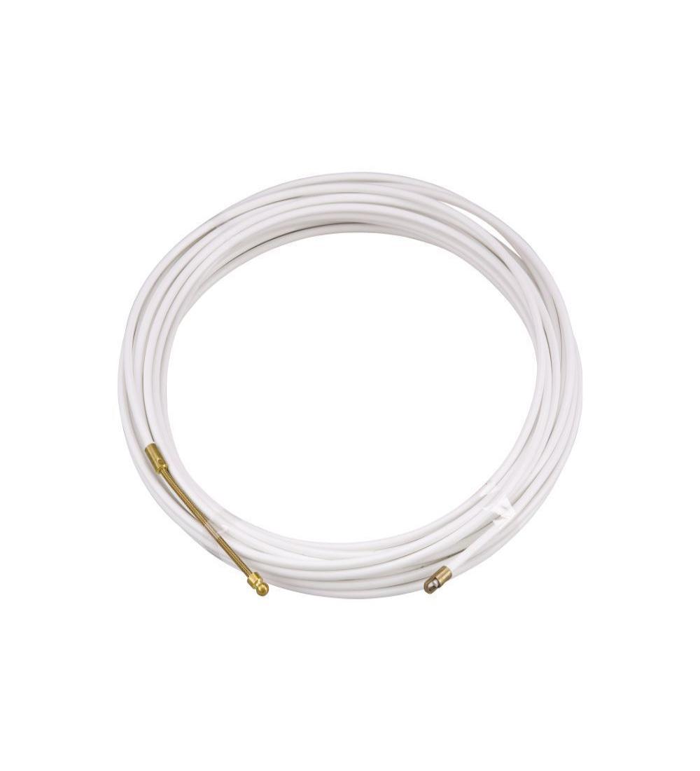 PASA CABLE  Tramontina 57499x15m